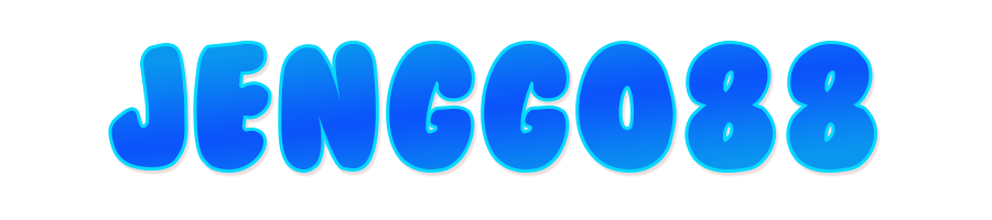 JENGGO88