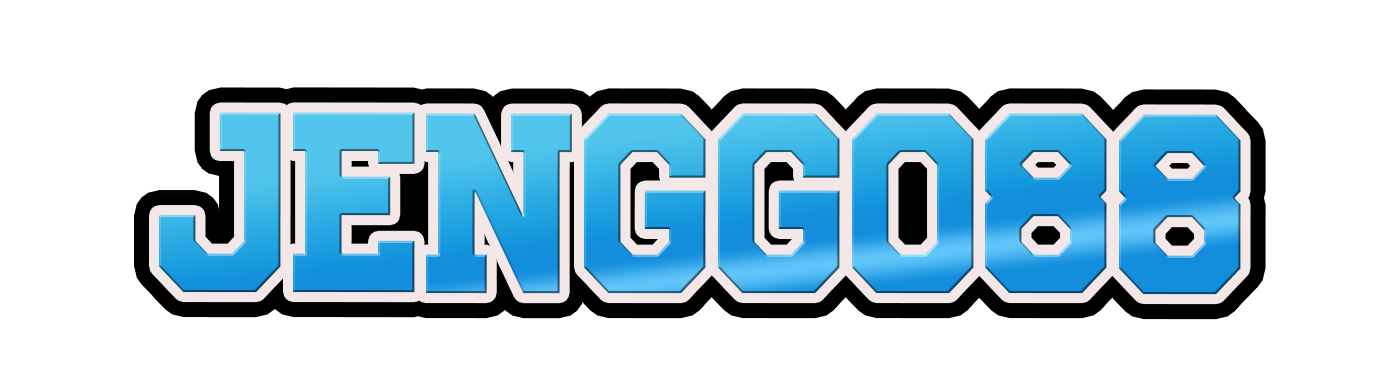 Jenggo88